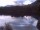 Webcam in Hintersee (Ramsau), 7.9 km