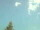 Webcam in Hagenow, 18.3 mi away