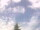 Webcam in Hagenow, 25.3 mi away