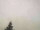 Webcam in Hagenow, 22.5 mi away