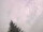 Webcam in Hagenow, 22.5 mi away