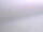 Webcam in Hagenow, 17.5 mi away