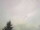 Webcam in Hagenow, 22.5 mi away