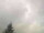 Webcam in Hagenow, 17.5 mi away
