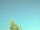 Webcam in Hagenow, 13.3 mi away