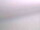 Webcam in Hagenow, 22.5 mi away
