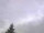 Webcam in Hagenow, 25.3 mi away