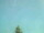 Webcam in Hagenow, 10.6 mi away