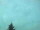 Webcam in Hagenow, 11.7 mi away