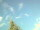 Webcam in Hagenow, 18.3 mi away