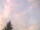 Webcam in Hagenow, 22.5 mi away