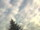 Webcam in Hagenow, 17.5 mi away
