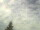 Webcam in Hagenow, 22.5 mi away