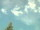 Webcam in Hagenow, 12.9 mi away