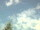 Webcam in Hagenow, 10.6 mi away