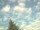 Webcam in Hagenow, 12.9 mi away