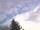 Webcam in Hagenow, 10.6 mi away