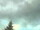 Webcam in Hagenow, 11.7 mi away