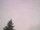 Webcam in Hagenow, 18.3 mi away