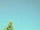 Webcam in Hagenow, 25.3 mi away