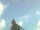 Webcam in Hagenow, 12.9 mi away
