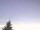 Webcam in Hagenow, 17.5 mi away