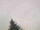 Webcam in Hagenow, 22.5 mi away