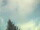 Webcam in Hagenow, 22.5 mi away