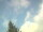 Webcam in Hagenow, 9.4 mi away