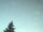 Webcam in Hagenow, 10.6 mi away