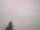 Webcam in Hagenow, 22.5 mi away