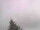 Webcam in Hagenow, 13.3 mi away