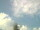 Webcam in Hagenow, 22.5 mi away