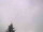 Webcam in Hagenow, 10.6 mi away