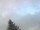 Webcam in Hagenow, 18.3 mi away