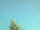 Webcam in Hagenow, 12.9 mi away