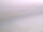 Webcam in Hagenow, 68 km