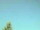 Webcam in Hagenow, 10.6 mi away