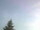 Webcam in Hagenow, 13.3 mi away