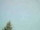 Webcam in Hagenow, 55.1 km