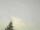 Webcam in Hagenow, 22.5 mi away