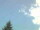 Webcam in Hagenow, 13.3 mi away