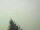 Webcam in Hagenow, 22.5 mi away