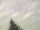 Webcam in Hagenow, 16.3 mi away