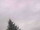 Webcam in Hagenow, 10.3 mi away