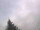 Webcam in Hagenow, 28 km
