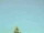 Webcam in Hagenow, 22.5 mi away