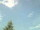 Webcam in Hagenow, 22.5 mi away