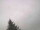 Webcam in Hagenow, 13.3 mi away