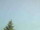 Webcam in Hagenow, 17.5 mi away